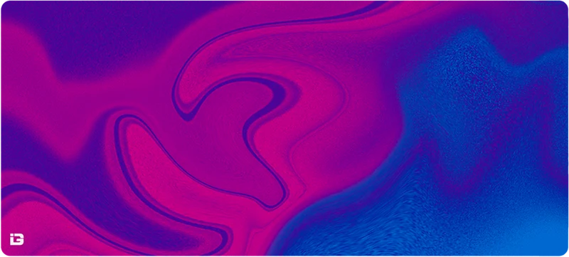 Synthwave