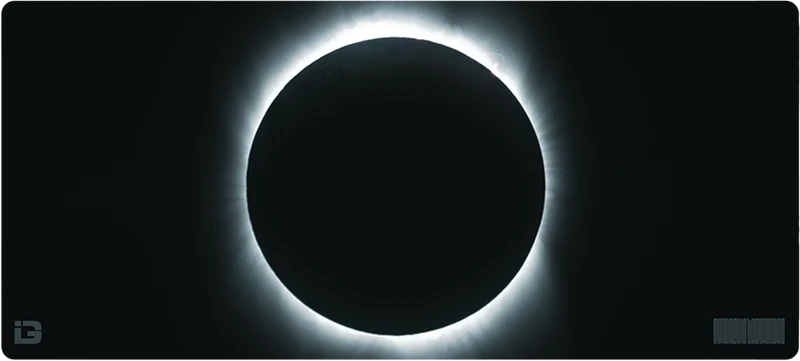 Total Eclipse