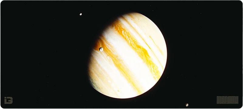 Jupiter