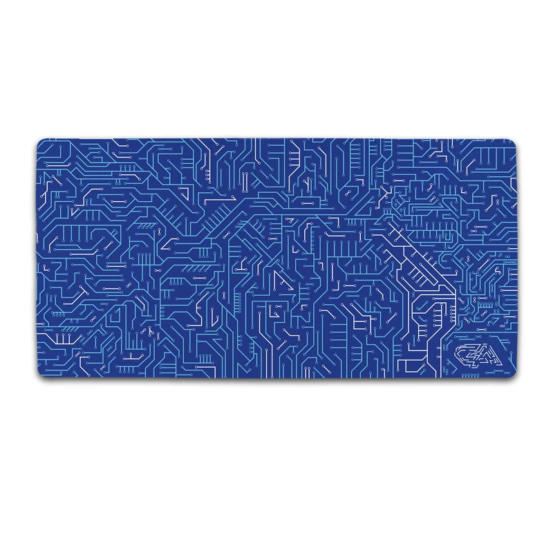 Aqua Tech Topo