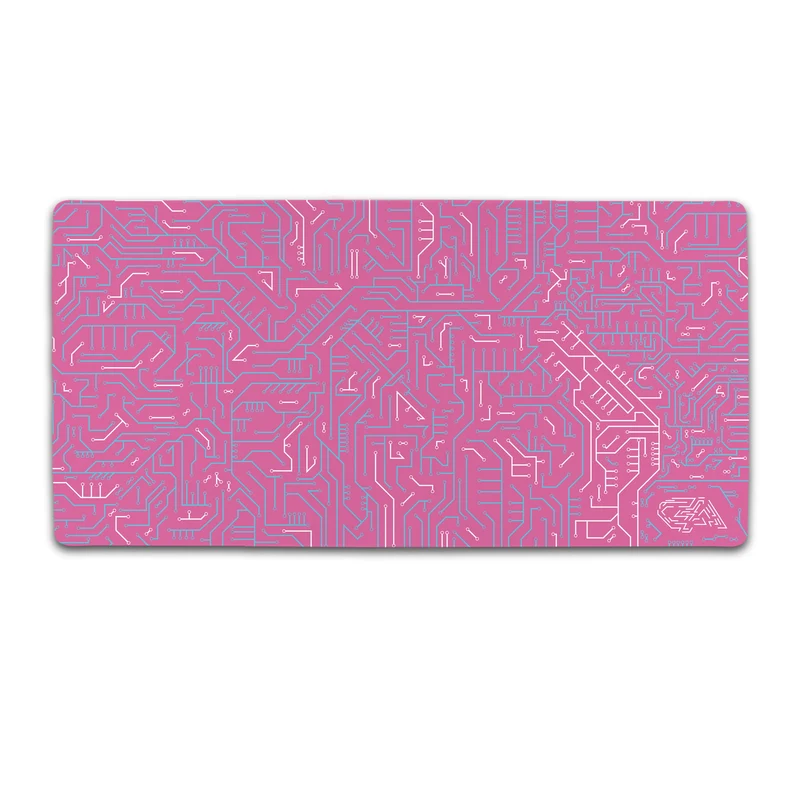 Miami Tech Topo
