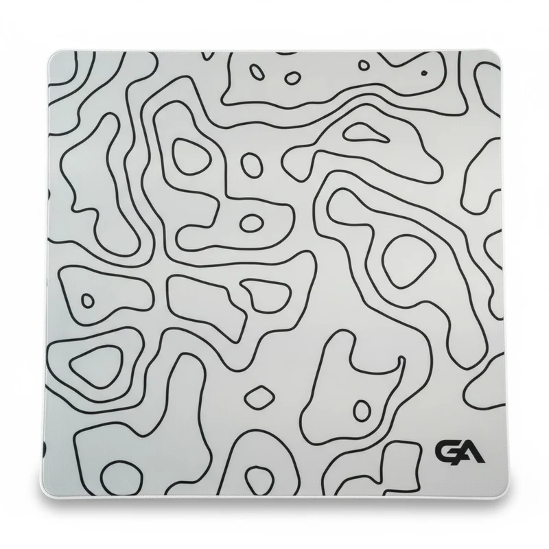 ProLine V2 Mousepad