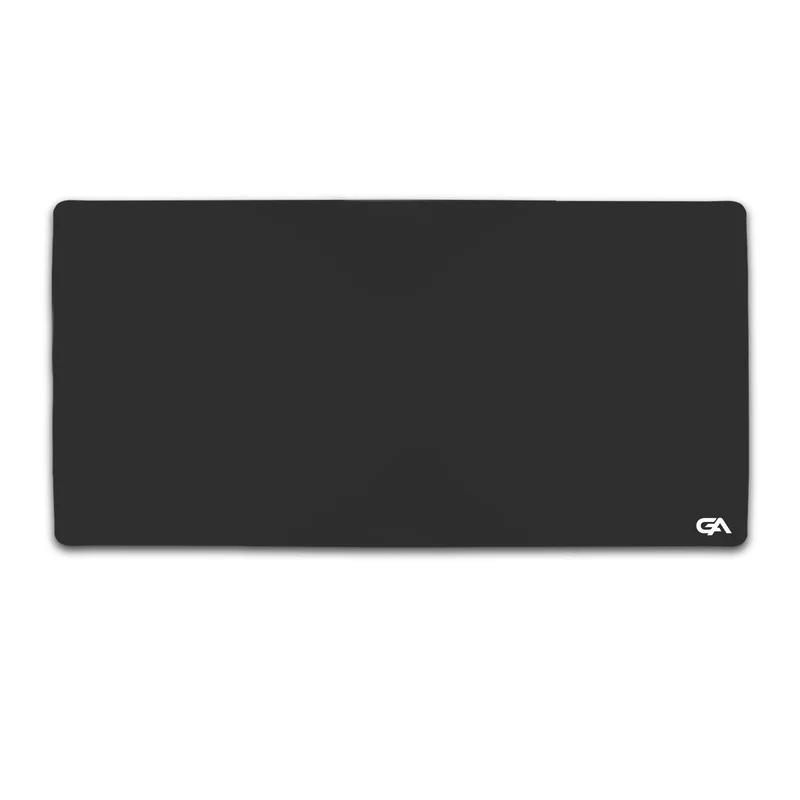 Grey Mousepad