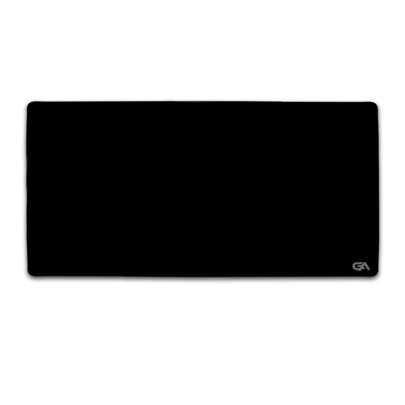 Stealth Mousepad