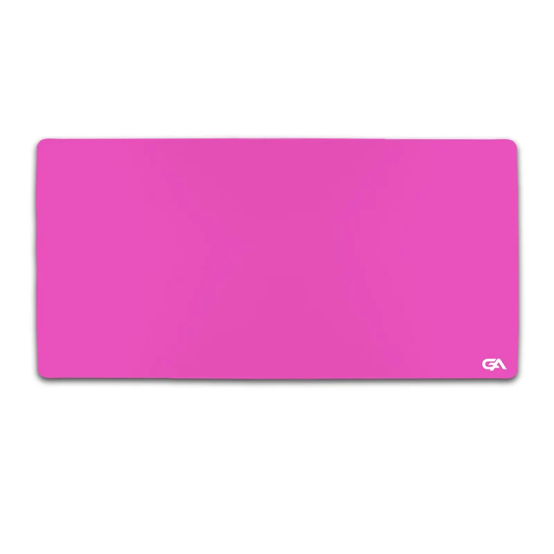 Pink Mousepad