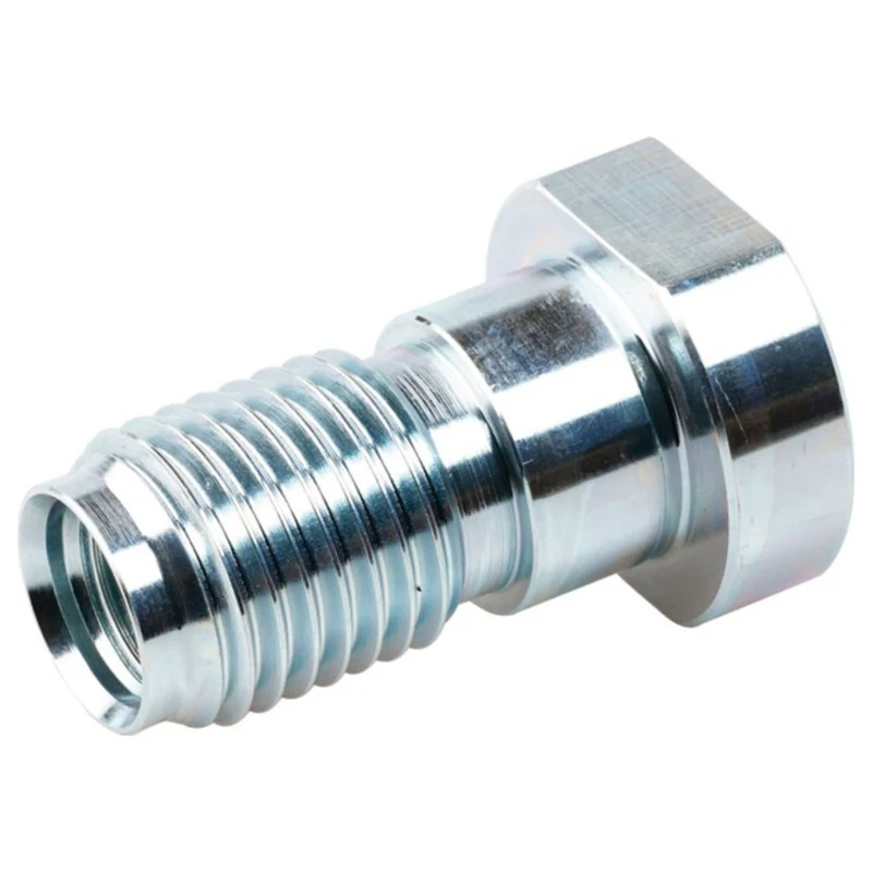 Adattatore per Carotatrice Makita P-42151 M18 - 1/2"