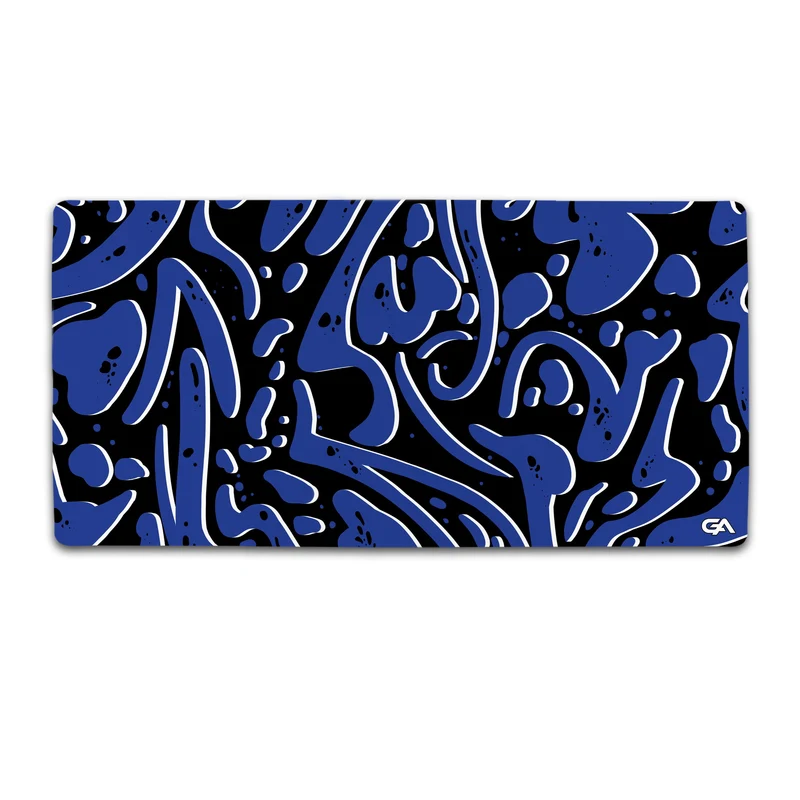 Midnight Mousepad