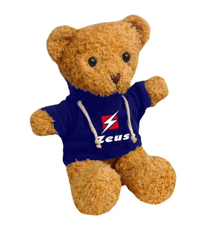 TEDDY PROMO