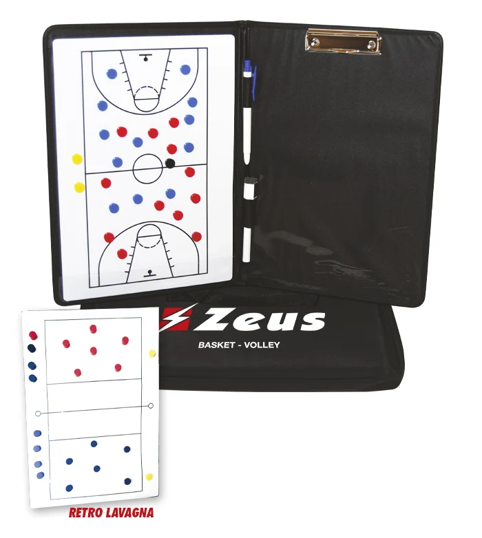STRATEGY BOARD PLUS V/B