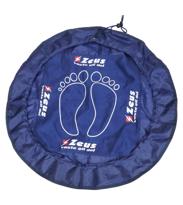 SHOWER BAG
