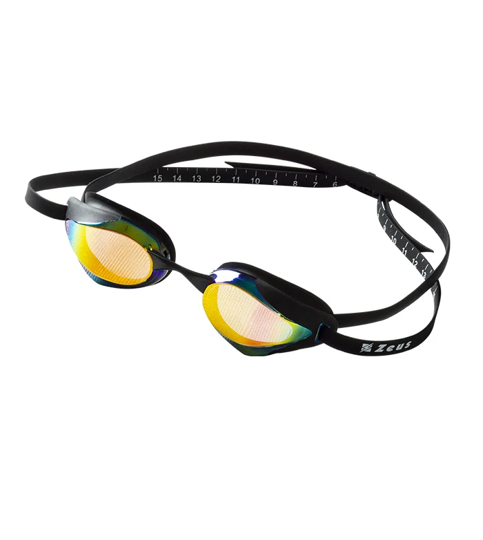 OCCHIALINI NUOTO PRO