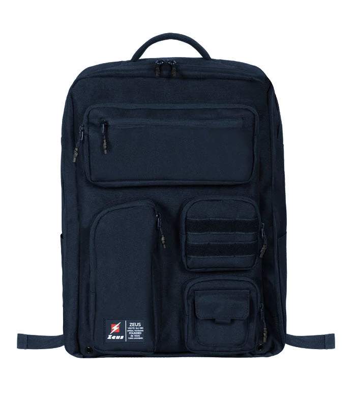 ZAINO UTILITY
