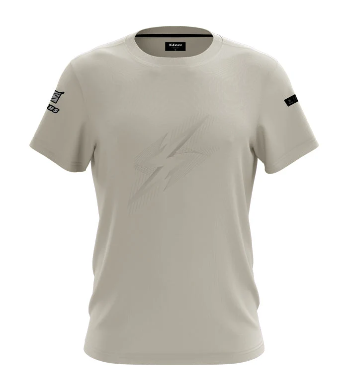 T-SHIRT ZS7