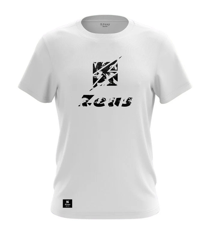 T-SHIRT SQUARE