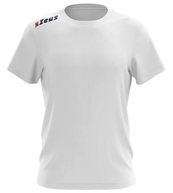 T-SHIRT PROMO