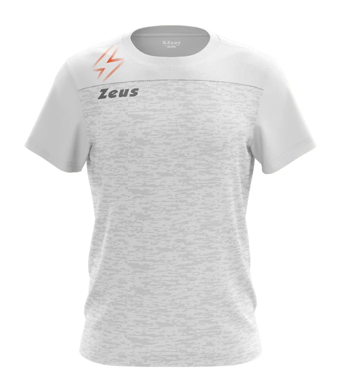 T-SHIRT OLYMPIA
