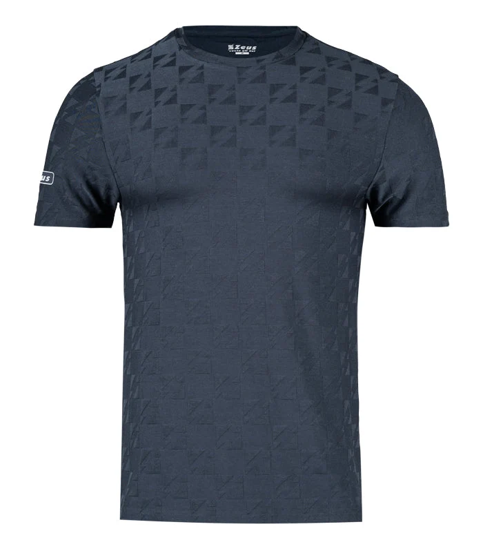 T-SHIRT JACK