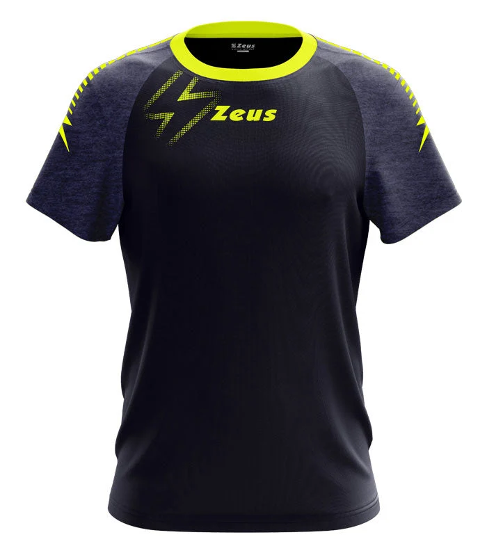 T-SHIRT FAST