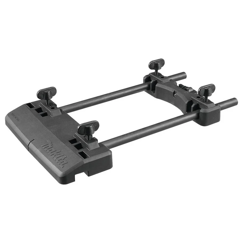 Adattatore per binario guida Makita 194579-2
