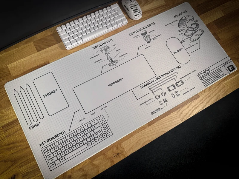 Plan układanki