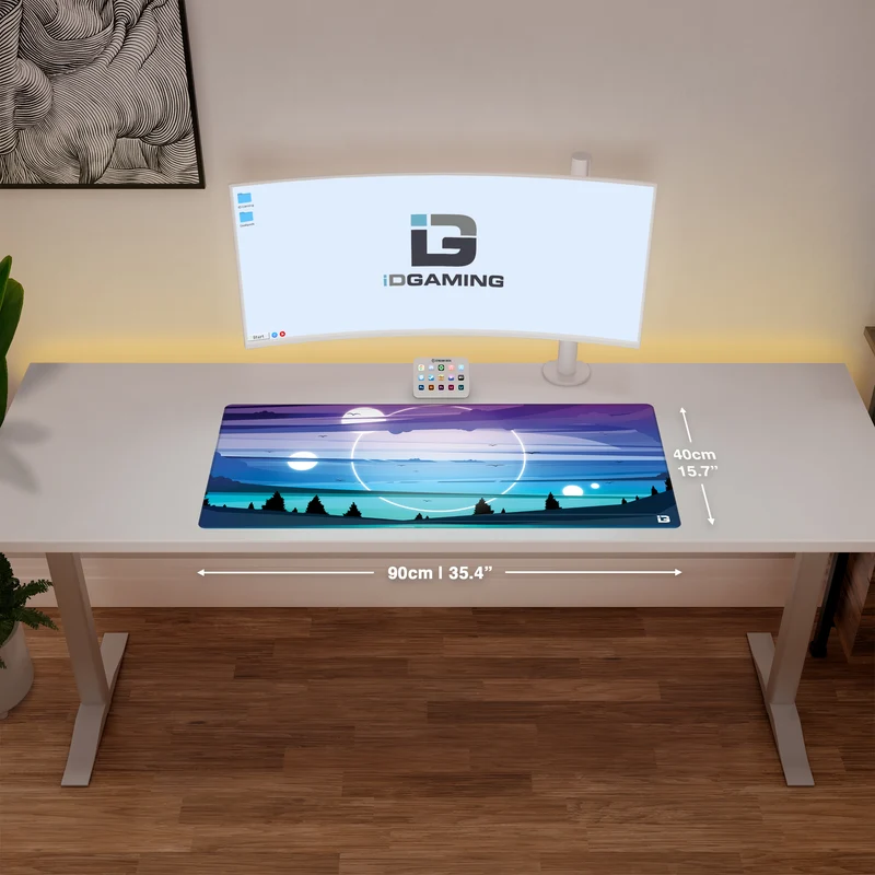 Prosta scena