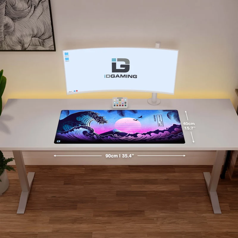 Die große Retro-Welle