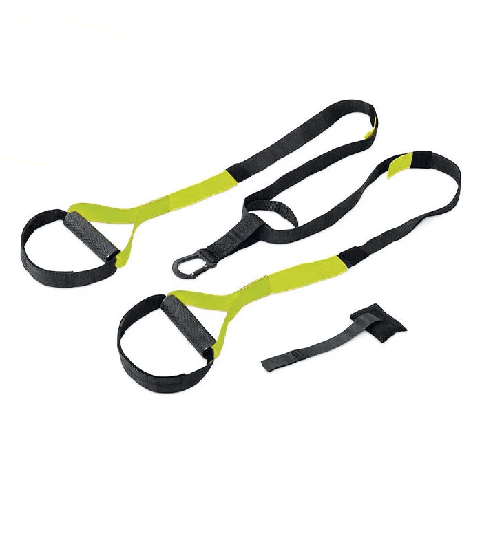 TRX