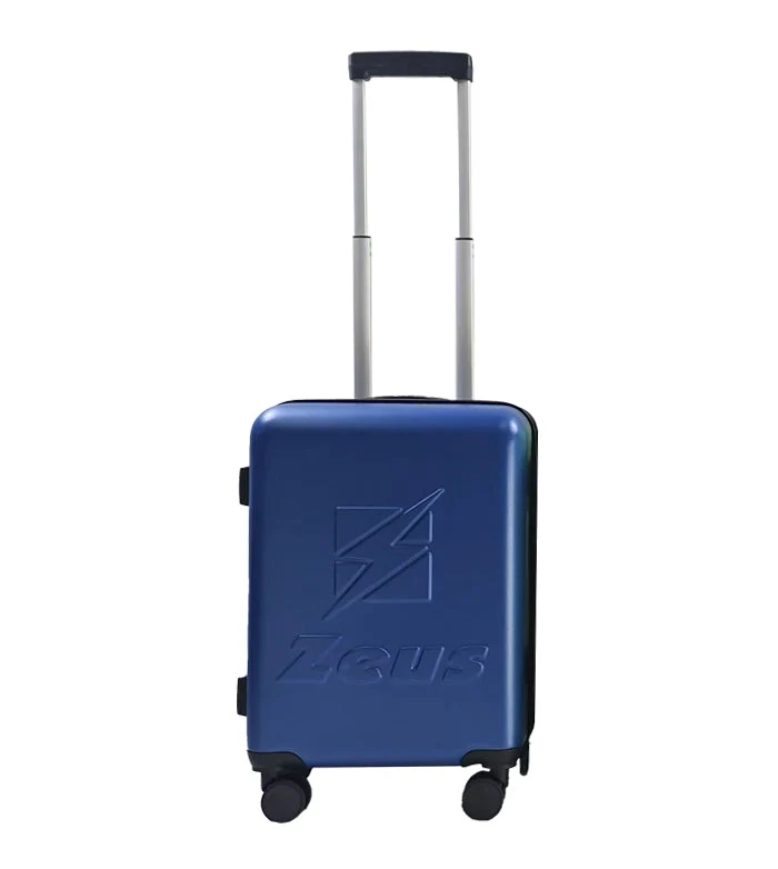 TROLLEY OFF