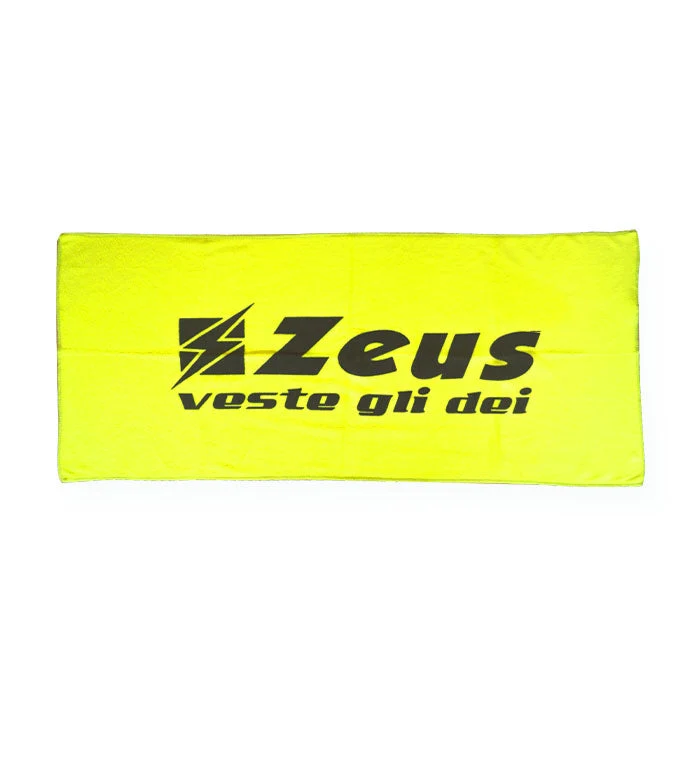 TELO PALESTRA SMALL cm 80x35