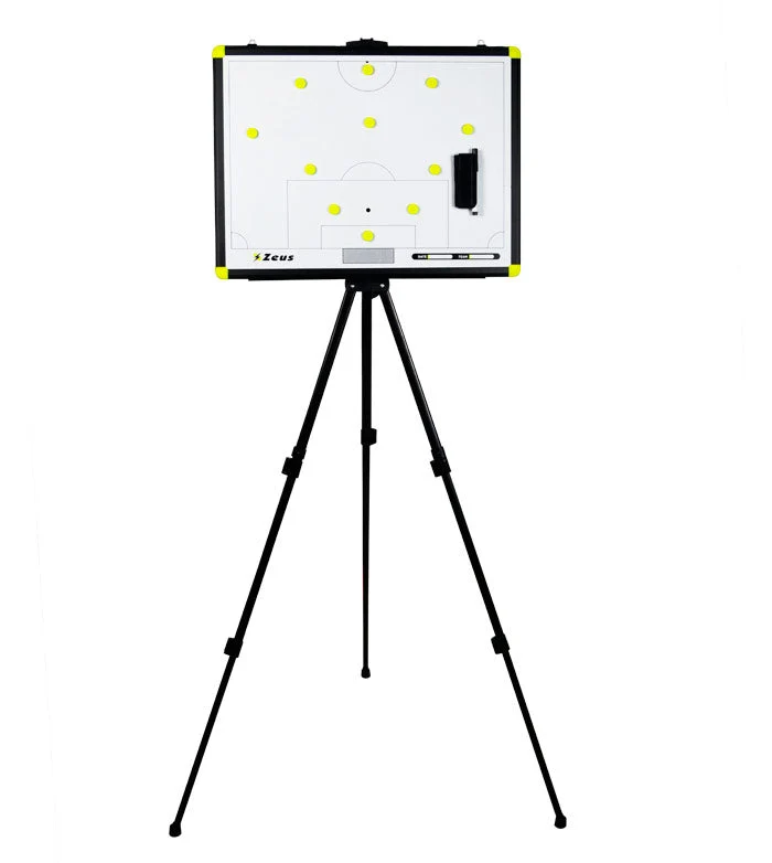TACTIC BOARD