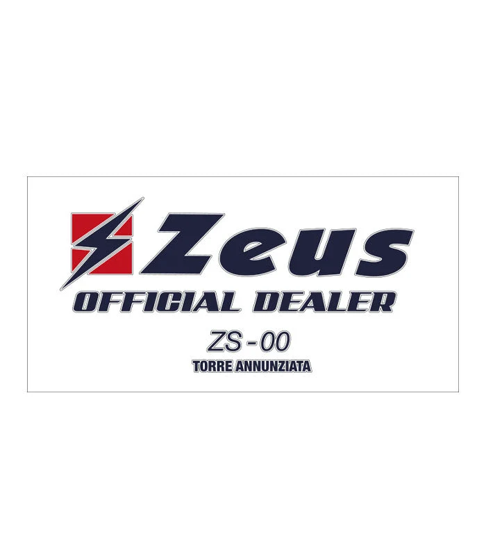 TABELLA OFFICIAL DEALER