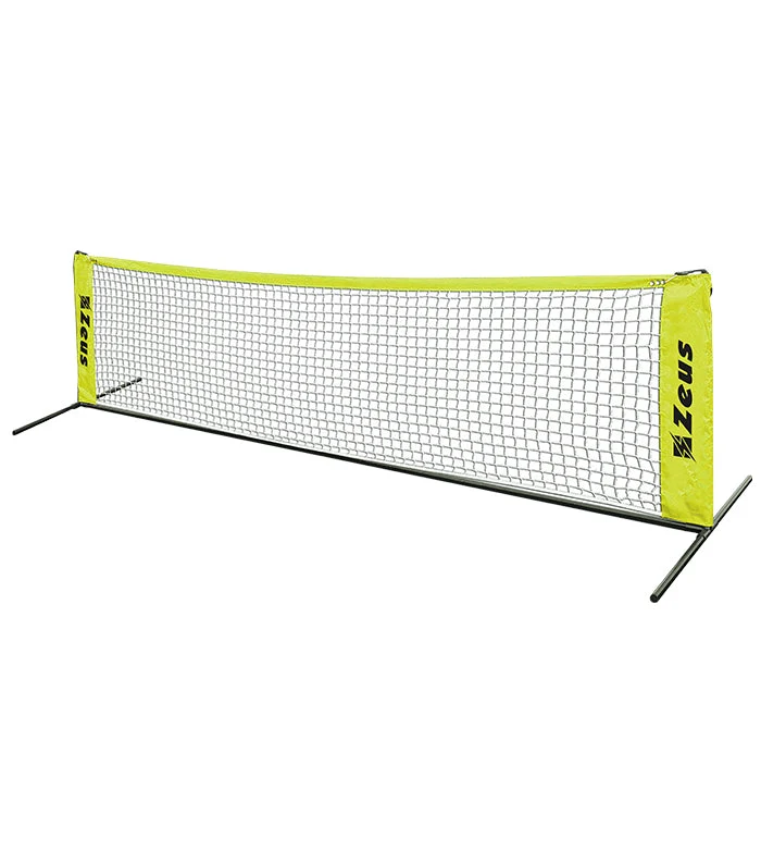 SOCCER TENNIS SET mt 3