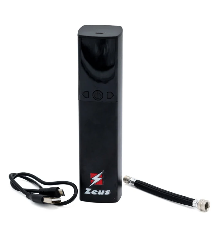 SMART BALL PUMP
