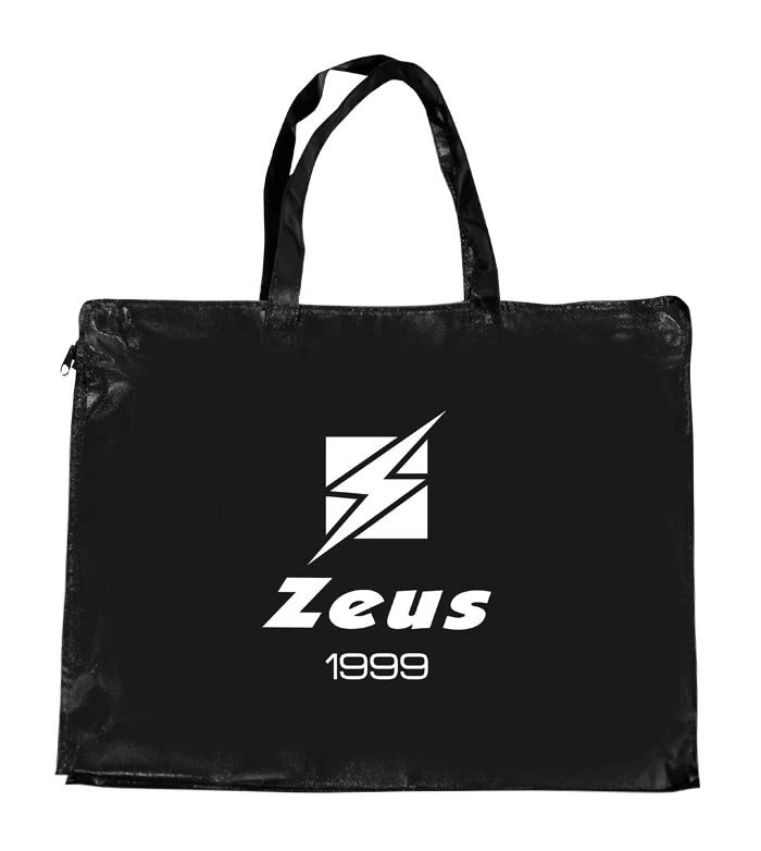 SHOPPER ZIP 10 PZ