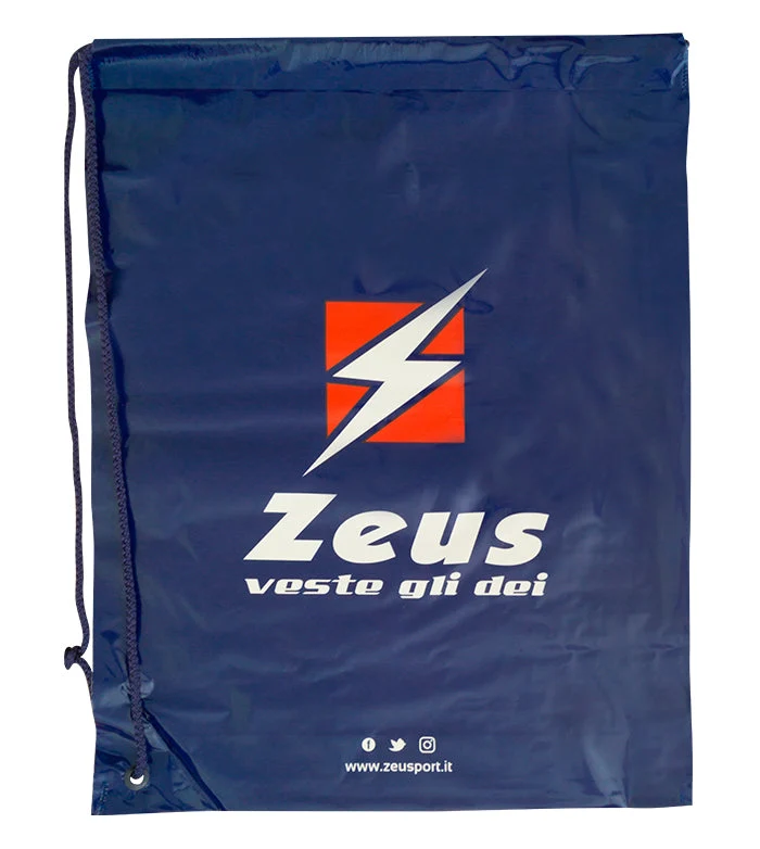 SHOP BAG