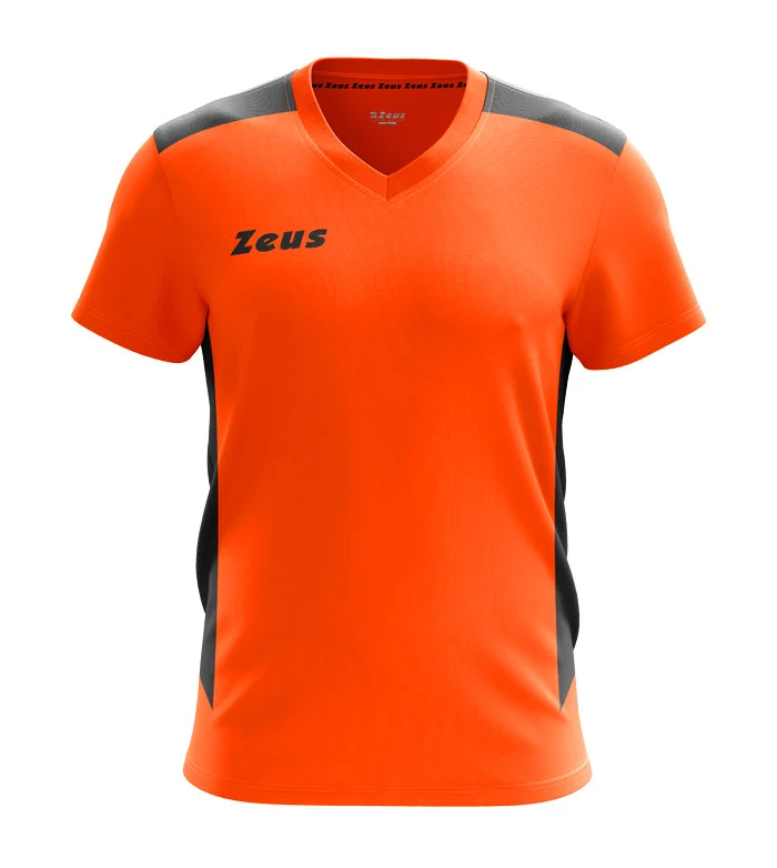 SHIRT START