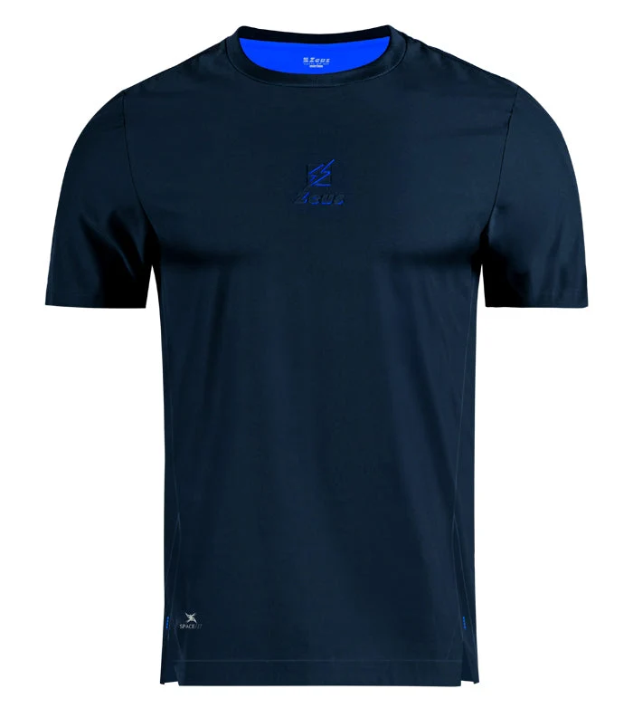 SHIRT SPACE