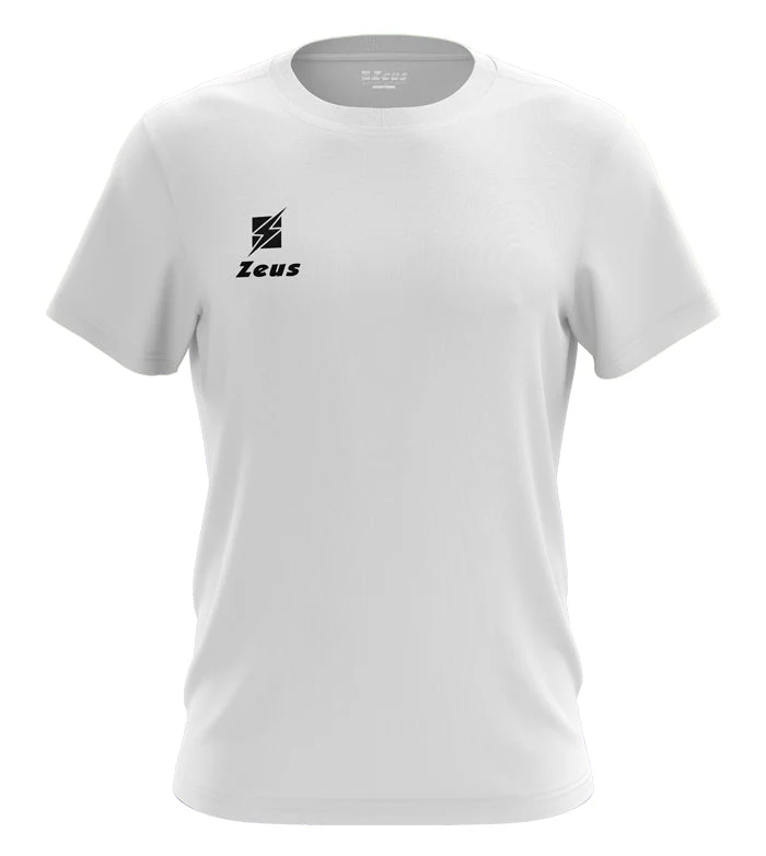 SHIRT ESSENTIAL