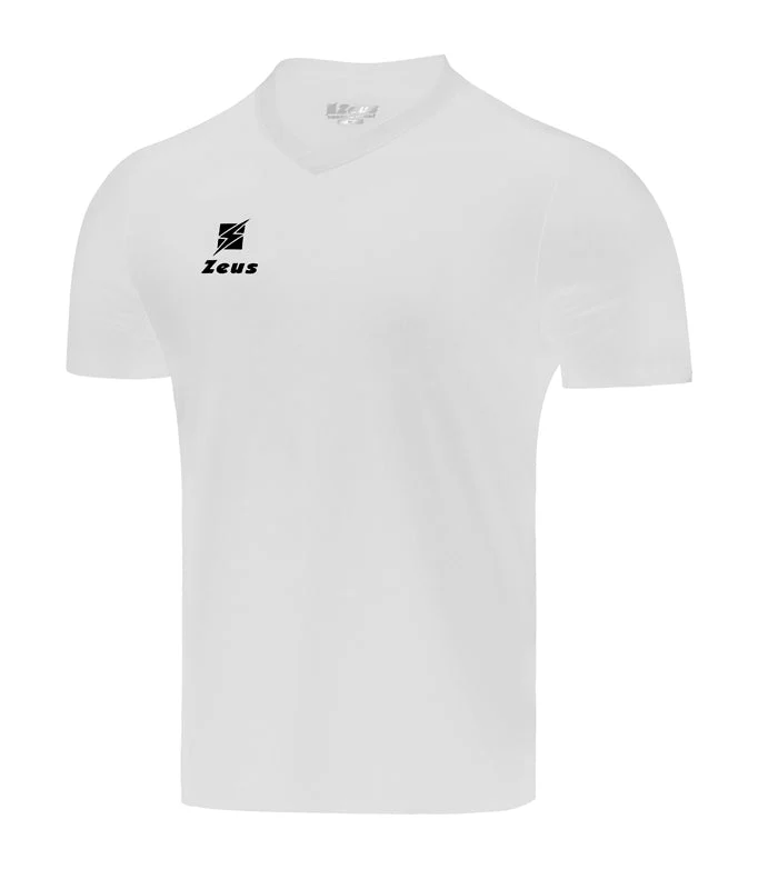 SHIRT ZODIAK