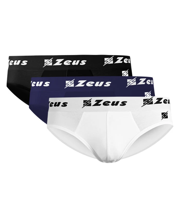 SLIP ESSENTIAL 3 PCS