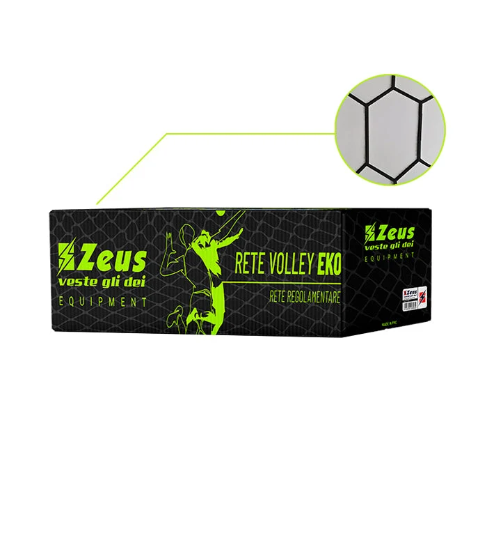 RETE VOLLEY