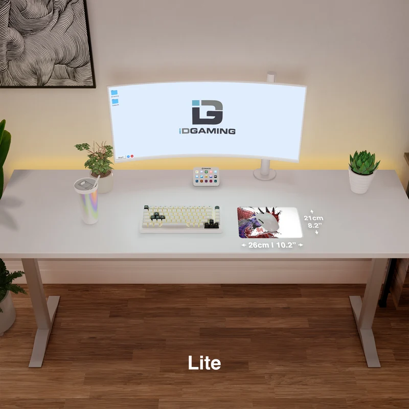 Legendärer Drachentöter