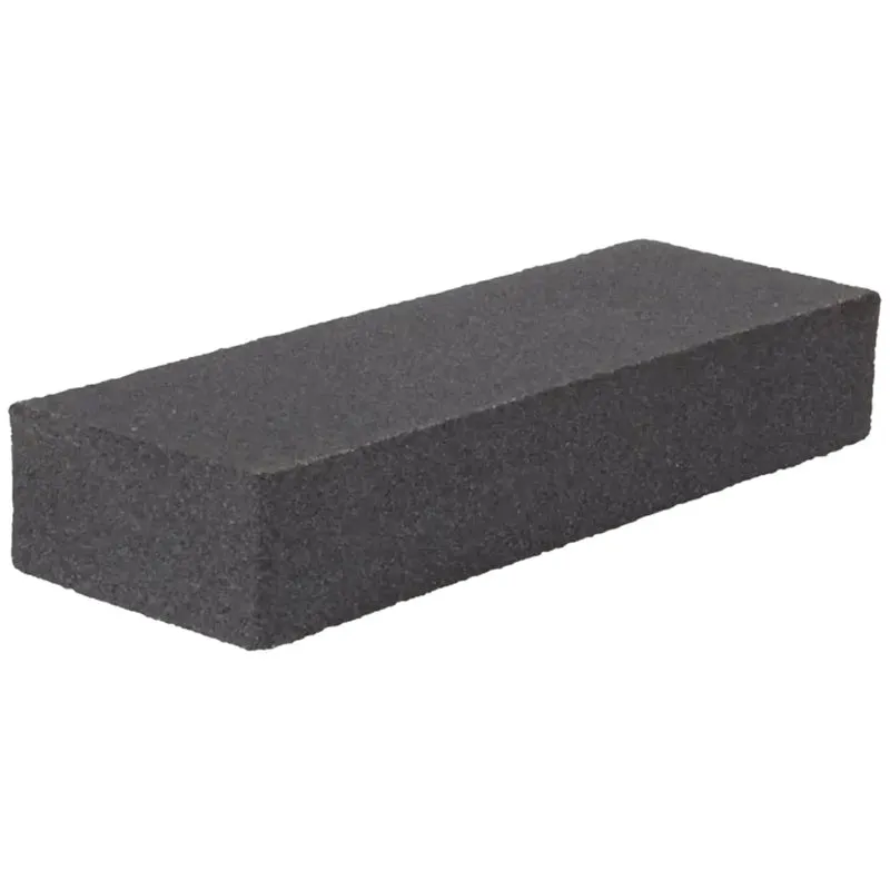 Blocco Pulitore Rubi N per per Dischi Diamantati