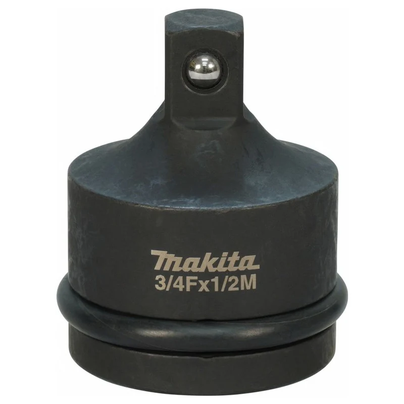 Adattatore Makita E-24985