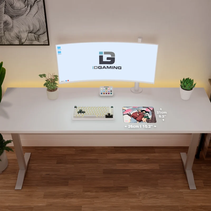 kjæreste