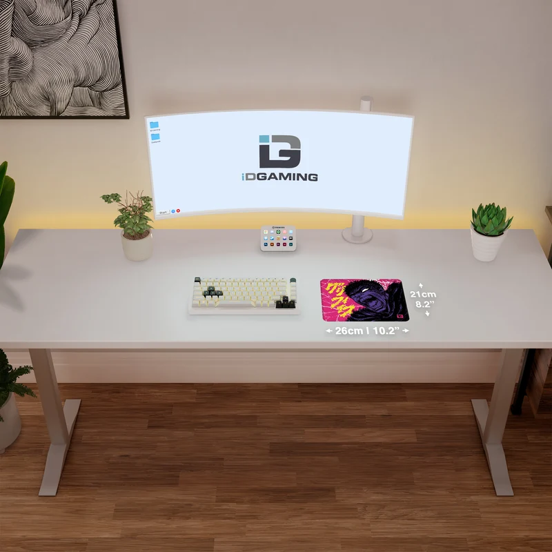 Schreeuwende ingewanden