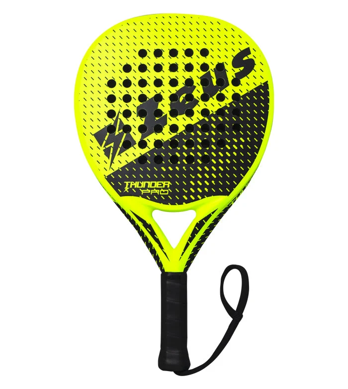 RACCHETTA THUNDER PRO