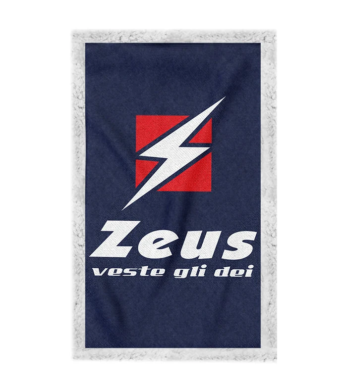 PLAID ZEUS