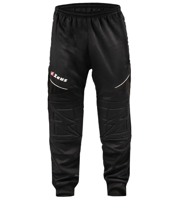 PANT. LUNGO MONOS