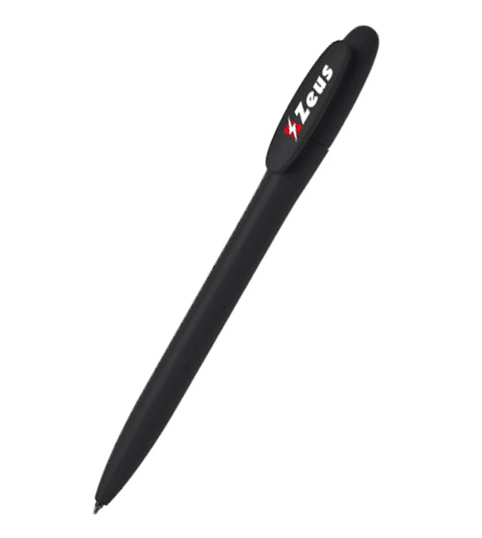 PENNA ZEUS